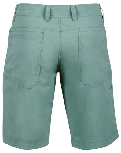 Шорты Marmot Arch Rock Short