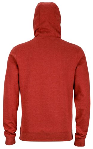 Толстовка Marmot Hoody MRT 53640.6898