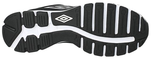 Кроссовки для бега Umbro RUNNER