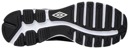 Кроссовки для бега Umbro RUNNER