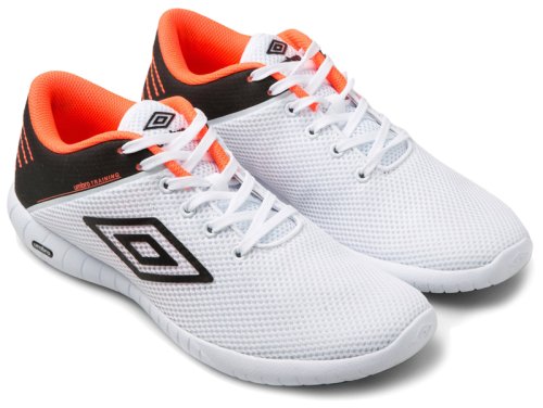Кроссовки для бега Umbro RUNNER 3