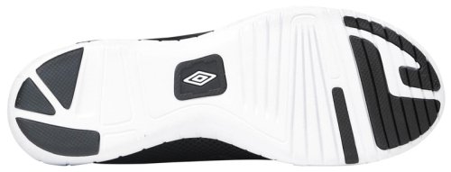 Кроссовки для бега Umbro RUNNER 5