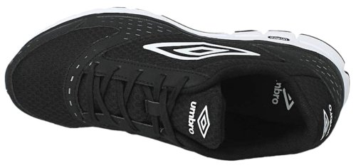 Кроссовки для бега Umbro RUNNER