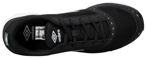 Кроссовки для бега Umbro RUNNER