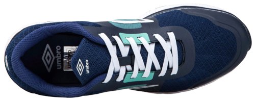 Кроссовки для бега Umbro RUNNER 2