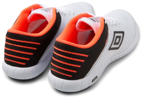 Кроссовки для бега Umbro RUNNER 3