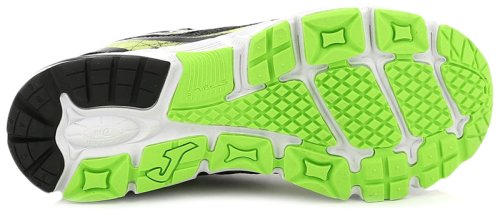 Кроссовки для бега Joma