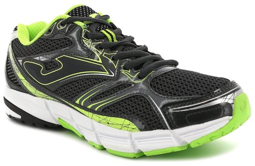 Кроссовки для бега Joma