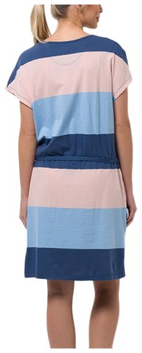 Платье Jack Wolfskin ISLA DEL SOL DRESS