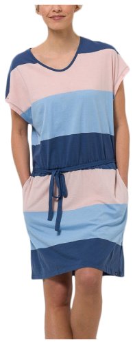 Платье Jack Wolfskin ISLA DEL SOL DRESS