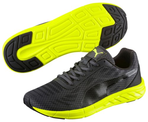 Кроссовки для бега Puma Meteor