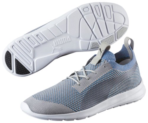 Кроссовки для бега Puma Duplex evoKNIT
