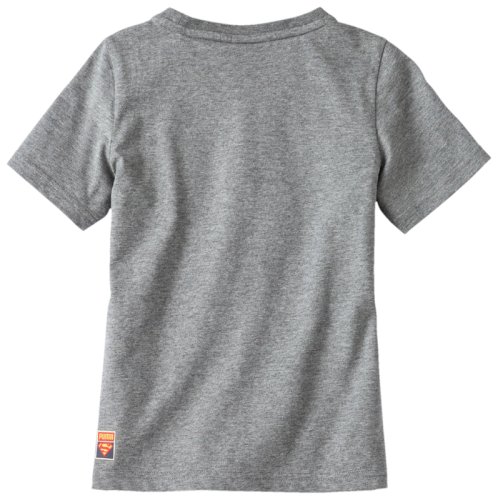 Футболка Puma STYLE Superman Tee
