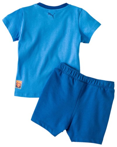Костюм Puma STYLE Superman Set