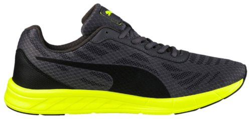 Кроссовки для бега Puma Meteor