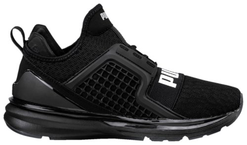 Кроссовки для бега Puma IGNITE Limitless Jr