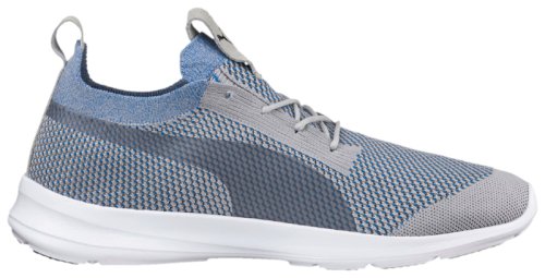 Кроссовки для бега Puma Duplex evoKNIT