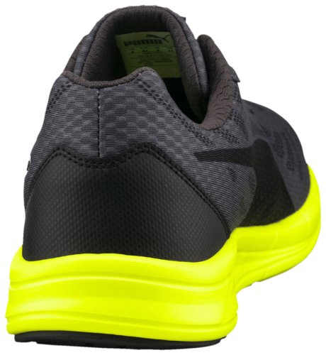 Кроссовки для бега Puma Meteor