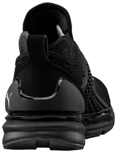 Кроссовки для бега Puma IGNITE Limitless Jr