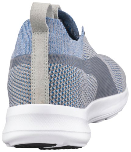Кроссовки для бега Puma Duplex evoKNIT