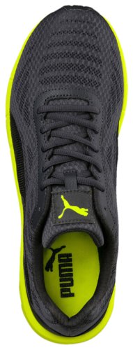 Кроссовки для бега Puma Meteor