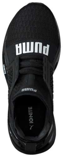 Кроссовки для бега Puma IGNITE Limitless Jr