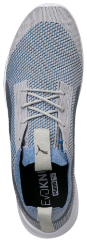 Кроссовки для бега Puma Duplex evoKNIT