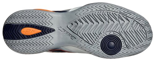 Кроссовки для тенниса Lotto STRATOSPHERE II SPD
