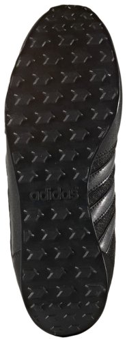 Кроссовки Adidas CITY RACER W