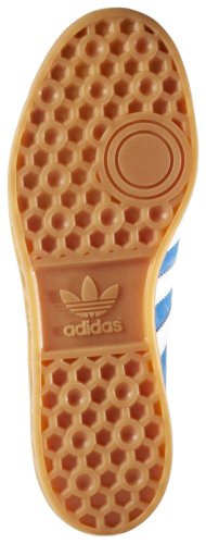 Кроссовки Adidas HAMBURG