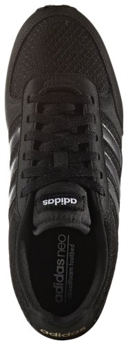 Кроссовки Adidas CITY RACER W