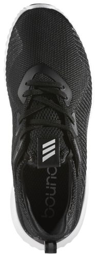 Кроссовки для бега Adidas alphabounce 1 w