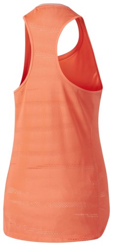 Майка Adidas TKO TANK W