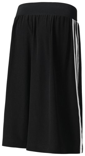 Капри Adidas CULOTTE