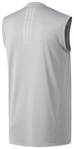 Майка Adidas SN SLV TEE M
