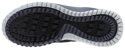 Кроссовки для бега Reebok ALL TERRAIN FREEDOM