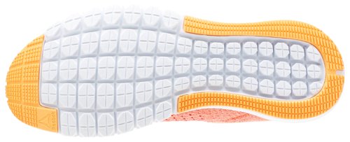 Кроссовки для бега Reebok PRINT ELITE ULTK