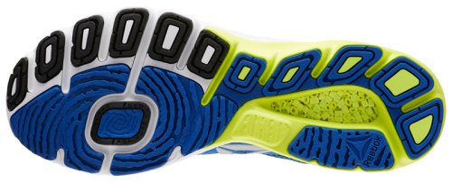 Кроссовки для бега Reebok HARMONY ROAD