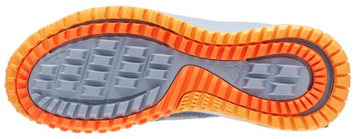 Кроссовки для бега Reebok ALL TERRAIN FREEDOM