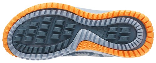 Кроссовки для бега Reebok ALL TERRAIN FREEDOM