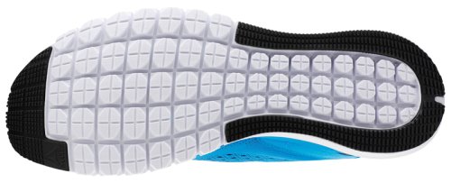 Кроссовки для бега Reebok PRINT RUN SMOOTH