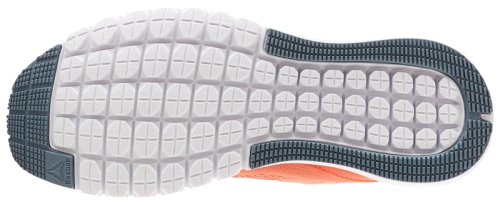 Кроссовки для бега Reebok PRINT RUN SMOOTH ULTRA KNIT