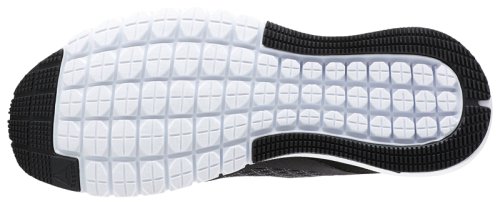 Кроссовки для бега Reebok PRINT RUN SMOOTH ULTRA KNIT