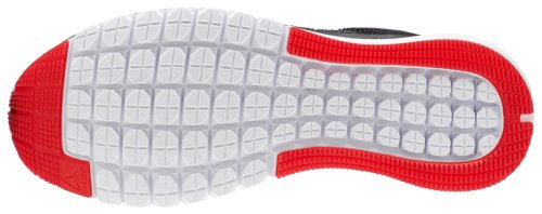 Кроссовки для бега Reebok PRINT ELITE ULTK