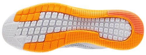 Кроссовки для бега Reebok PRINT RUN 2.0