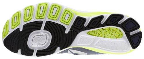 Кроссовки для бега Reebok OSR SWEET ROAD