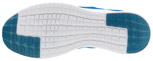 Кроссовки для бега Reebok PUMP PLUS TECH