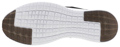 Кроссовки для бега Reebok PUMP PLUS TECH