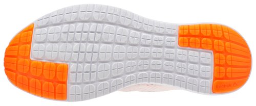 Кроссовки для бега Reebok PUMP PLUS TECH