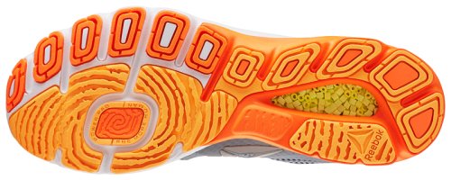 Кроссовки для бега Reebok HARMONY ROAD